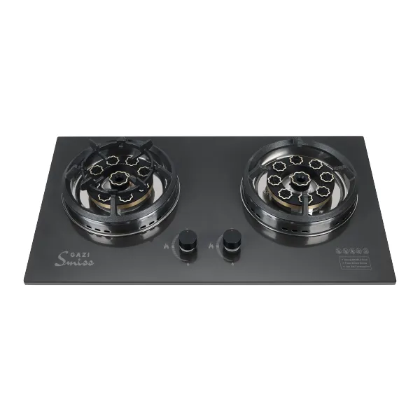 Gazi%20Smiss%20GH-8202M%20Double-Burner%20Gas%20Stove%20%E2%80%93%20%20Energy%20Saving,%20Marvel%20Top,%20Auto%20Ignition,%20Brass%20Burner%20Cap,%20Blue%20Flame,%20LPGl%20Gas%20Compatible.%20-%20Image%202