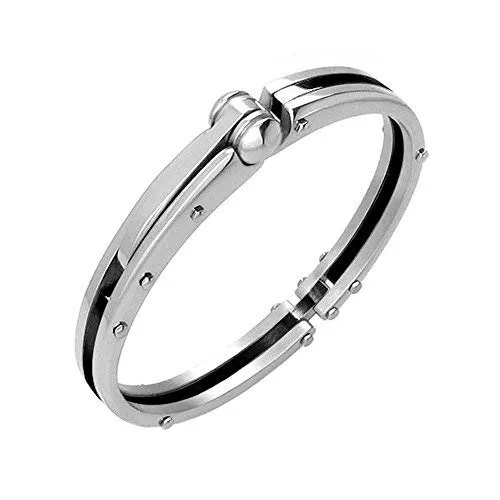 Cuff%20Bracelet%20for%20Men%20-%20Bracelet%20For%20Men%20-%20Image%203