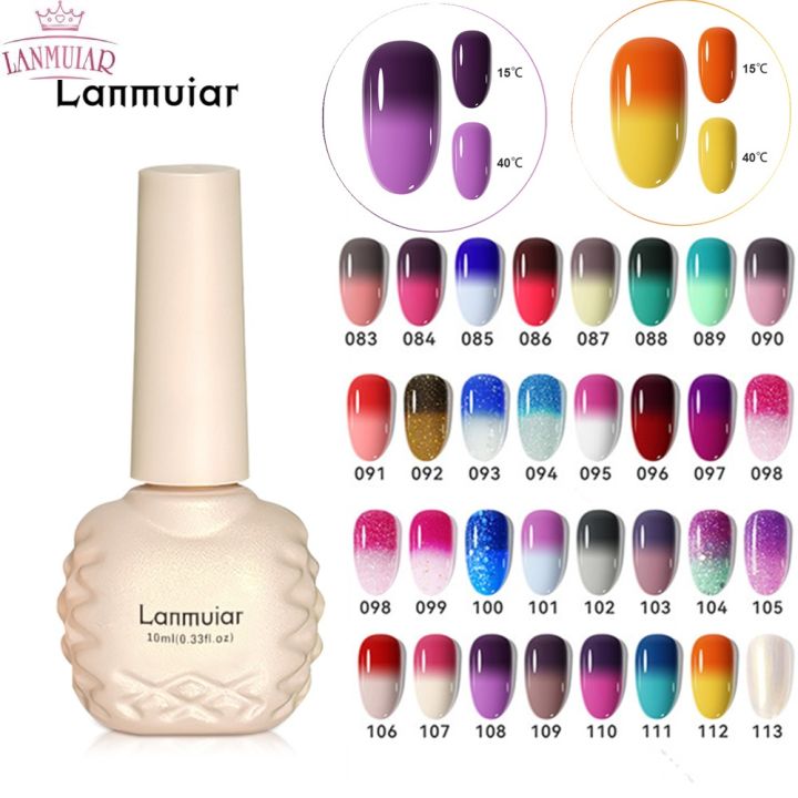 Lanmuiar%201PC%20Fashion%20Thermal%20Gel%20Nail%20Polish%20Temperature%20Color-Changing%20Soak%20Off%20UV/LED%20Nail%20Gel%20Lacquers%20Varnish%20Gel%20Long%20Lasting%20Polish%20-%20Image%205
