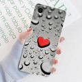 For Samsung Galaxy A03 Core Case SM-A032F Silicone Soft TPU Phone Case For Samsung A03 Core A032F Samsung A03S Back Cover Fundas.