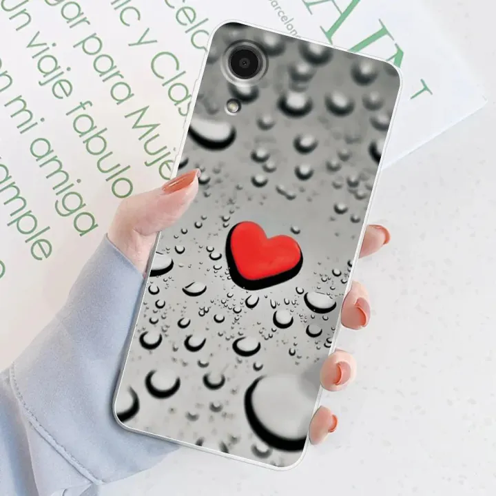 For%20Samsung%20Galaxy%20A03%20Core%20Case%20SM-A032F%20Silicone%20Soft%20TPU%20Phone%20Case%20For%20Samsung%20A03%20Core%20A032F%20Samsung%20A03S%20Back%20Cover%20Fundas%20-%20Image%206