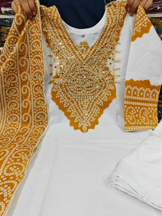 1Pc%20Three-Piece%20Garara%20Dress%20for%20Women%20%E2%80%93%20Stylish,%20Latest%20Collection,%20Available%20in%20Multiple%20Sizes%20-%20Image%206