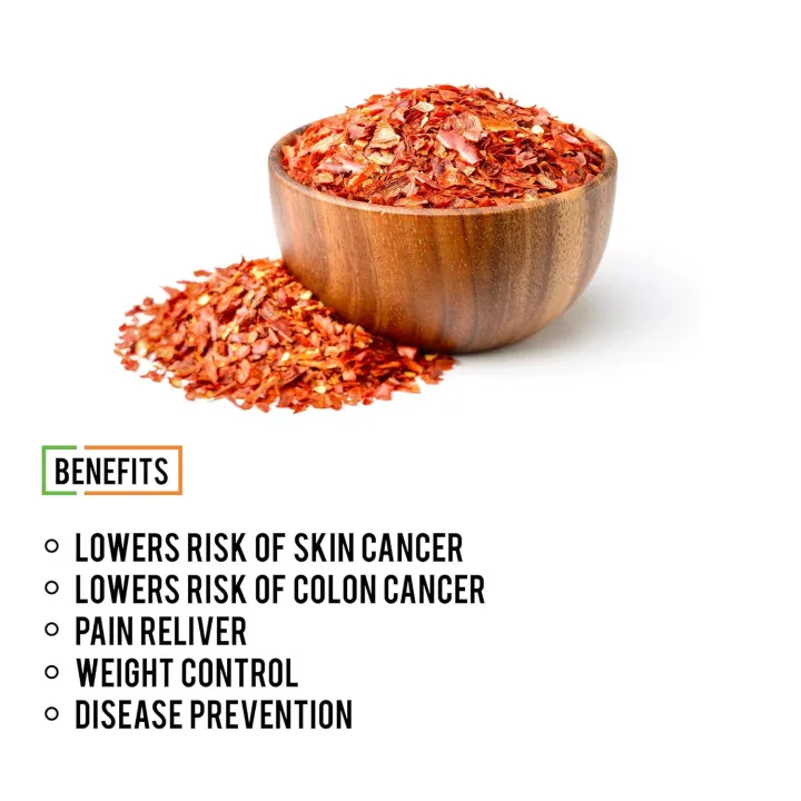 Red%20Chili%20Flakes%20-100g%20(Homemade)%20-%20Image%203