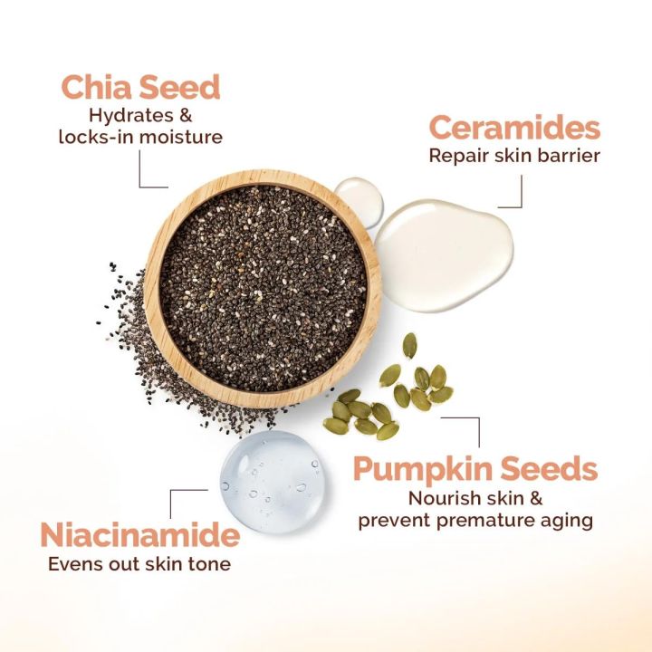 Mamaearth%20Chia%20Hydra-Calm%20Face%20Pack%20With%20Chia%20Seed%20&%20Ceramides%20For%20Healthy%20Skin%20Barrier-200G%20-%20Image%203