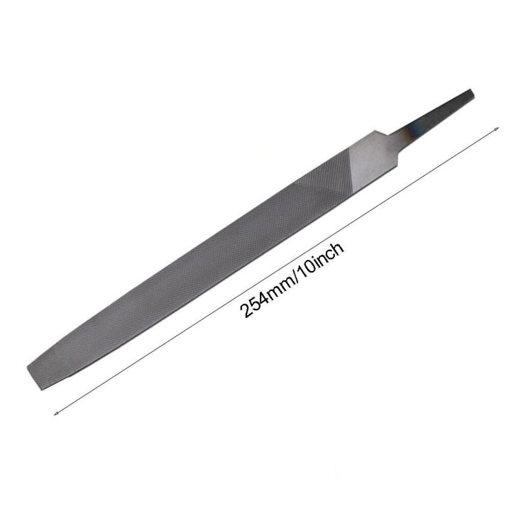 Metal%20Flat%20File%20or%20Steel%20Files%20250mm/%2010%20inch%20For%20Filing%20Holes%20Corners%20same%20as%20picture%20-%20Image%205