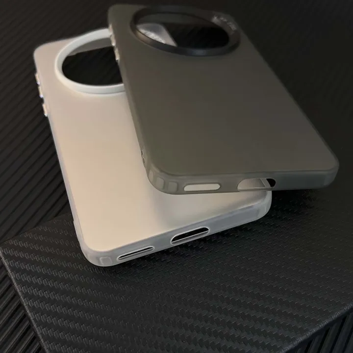 IMD%20Silver%20Phone%20Case%20For%20OPPO%20A97%205G%20Reno%205%205G%204G%20Marvel%20Edition%20Find%20X3%20Lite%205K%20Color%20Electroplating%20Matte%20Cover%20Luxury%20Shockproof%20Back%20Cover%20-%20Image%208