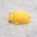 Mini Squishy Toy Cute Animal Antistress Ball Squeeze Slow Rising Squeeze Healing Fun Kids Stress Reliever Decoration. 