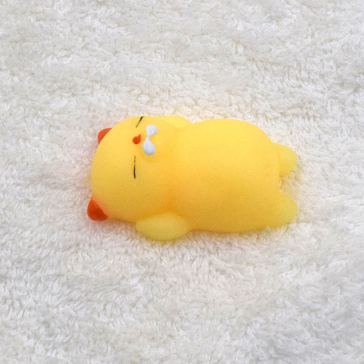 Mini%20Squishy%20Toy%20Cute%20Animal%20Antistress%20Ball%20Squeeze%20Slow%20Rising%20Squeeze%20Healing%20Fun%20Kids%20Stress%20Reliever%20Decoration%20-%20Image%204