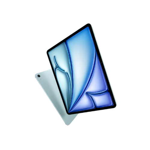 ipad%2011th%20Gen%20%5B%20WiFi%20%5D%20-%20Image%203