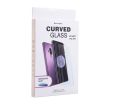 ONEPLUS 7 PRO UV TEMPERED GLASS SCREEN PROTECTOR - CLEAR. 
