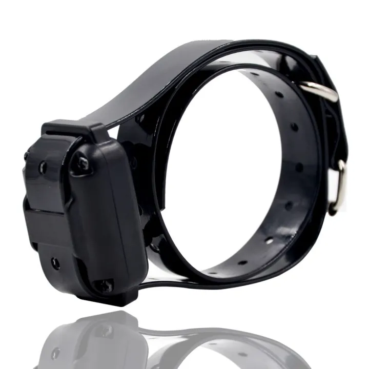 Pet%20%20Training%20Collar%20Remote%20Electric%20Shock%20Vibration%20Rechargeable%20Rainproof%20Blue%20LCD%20For%203%20s%20anti%20barking%20device%201%20black%20-%20Image%204