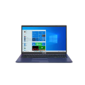 ASUS VivoBook 15 X515EA-BQ2313W 11th Gen Core i5-1135G7 4GB RAM 1TB HDD 15.6" FHD Laptop.