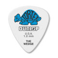 TORTEX® WEDGE PICK 1.0MM. 