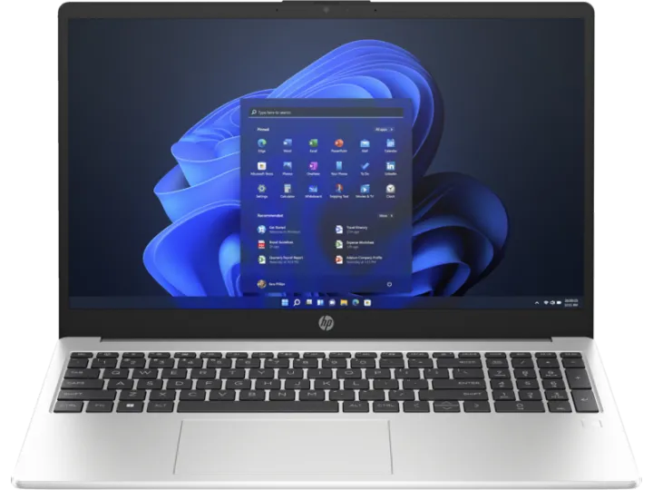 HP%20250%20G10%20i3%20(1315u)%20Laptop%20with%2013th%20Gen%208GB%20RAM%20512GB%20SSD%2015.6"%20FHD%20IPS%20Silver%20and%202%20Year%20Warranty%20-%20Image%206