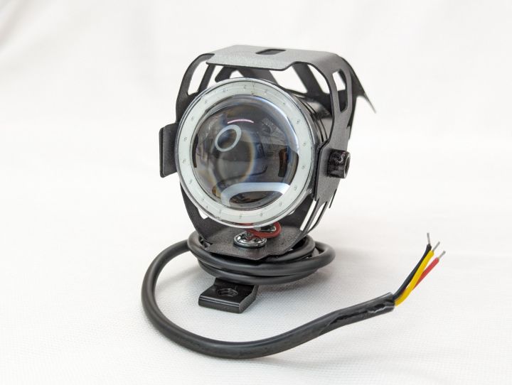 Mini%20U7%20Headlight%20Driving%20Fog%20Spot%20Lamp,%203%20Mode%20Auxiliary%20Work%20Driving%20Fog%20Light%20Super%20Bright%20Lamp%203000LM%20-%20Image%204
