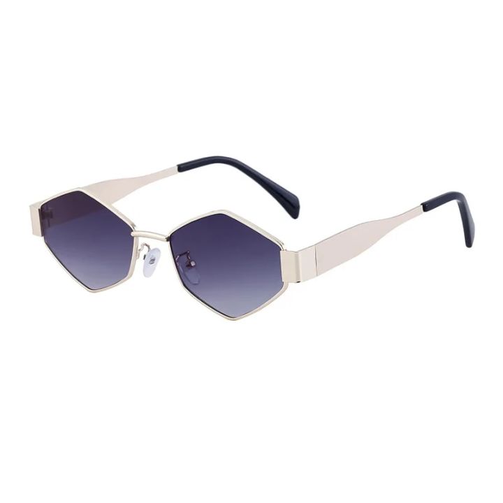YOOSKE%20Irregular%20Metal%20Sunglasses%20Men%20Luxury%20Brand%20Designer%20Vintage%20Sun%20Glasses%20Women%20Small%20Frame%20Travel%20Eyewear%20Shades%20UV400%20-%20Image%205
