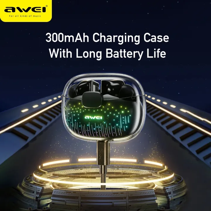 Awei%20T52%20%20TWS%20Wireless%20Earphone%20Gaming%20Headset%20with%20ANC%20+%20ENC%20Mic%20BT%205.3%20Bluetooth%20Earbuds%20-%20Image%205