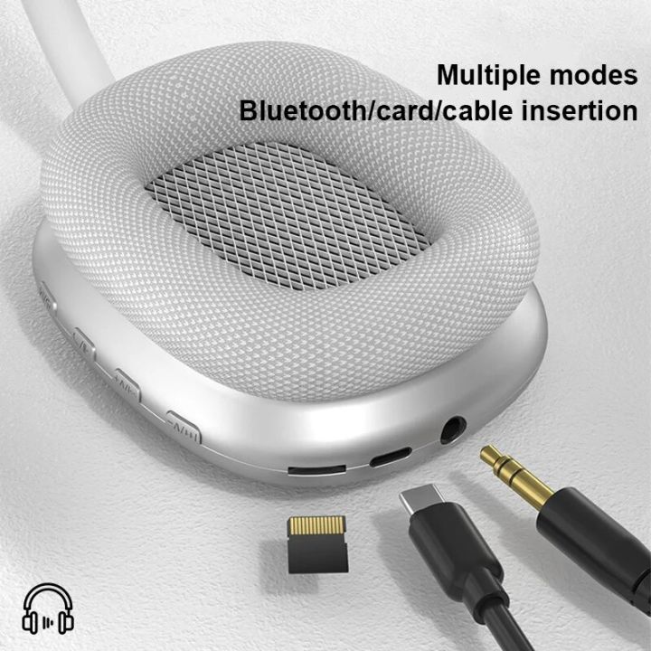 P9%20Wireless%20Bluetooth%20Headphones%20With%20Micphone%20Noise%20Cancelling%20Headsets%20Stereo%20Sound%20Earbuds%20Sports%20Gaming%20Earphone%20Supports%20TF%20-%20Image%204