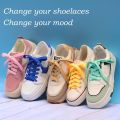 1 Jora-Lofarlace/Shoelece/Shoe lace/Bootlace/Jutar fita.