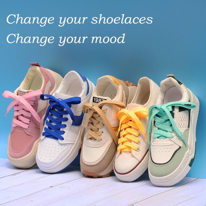 1%20Jora-Lofarlace/Shoelece/Shoe%20lace/Bootlace/Jutar%20fita%20-%20Image%202