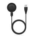Magnetic Charging Cable For Huawei GT2 Pro.