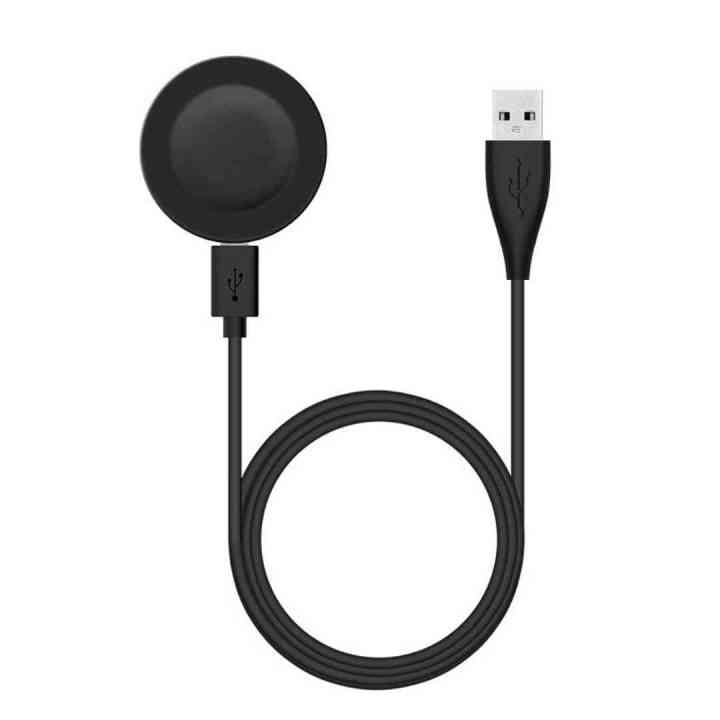 Magnetic Charging Cable For Huawei GT2 Pro