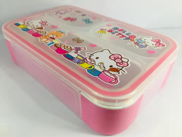 Plastic%20Lunch%20Box-Hello%20Kitty%20-%20Image%203
