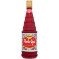 Rooh Afza (Pakistan) - 800ml. 