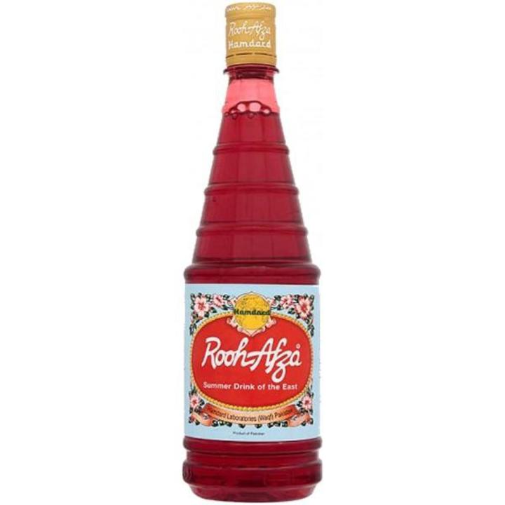 Rooh%20Afza%20(Pakistan)%20-%20800ml%20-%20Image%202