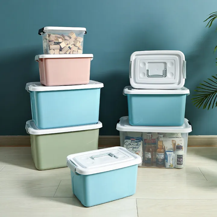 Storage%20Box%20Plastic%20Extra%20Large%20Small%20Storage%20Box%20Thickened%20Clothes%20Toy%20Storage%20Box%20Vehicle-Mounted%20Home%20Use%20Organizing%20Box%20-%20Image%205