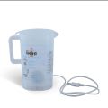 RFL water Heater Jug 2.5 Litter capacity electric kettle. 