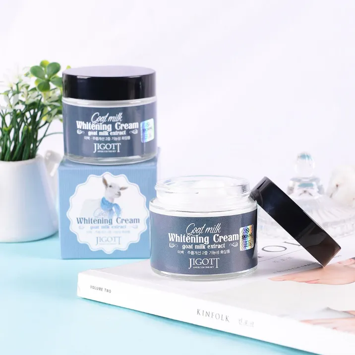 Jigott%20Goat%20Milk%20Whitening%20Cream%20(Korea)%20-%2070ml%20-%20Image%202
