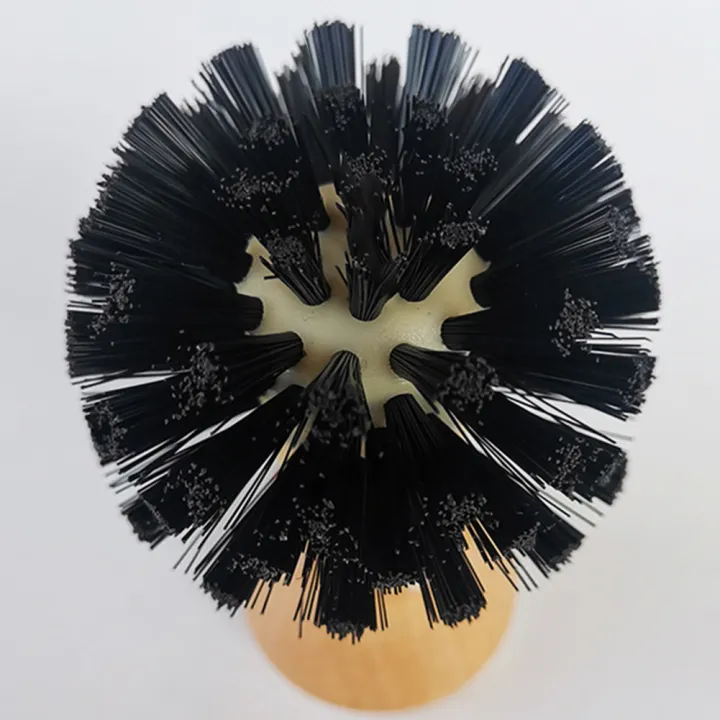 51/58mm%20Coffee%20Grinder%20Cleaning%20Brush%20Solid%20Wood%20Handle%20Coffee%20Machine%20Powder%20Dusting%20Cleaning%20Brush%20Home%20Kitchen%20Accessories%20-%20Image%205