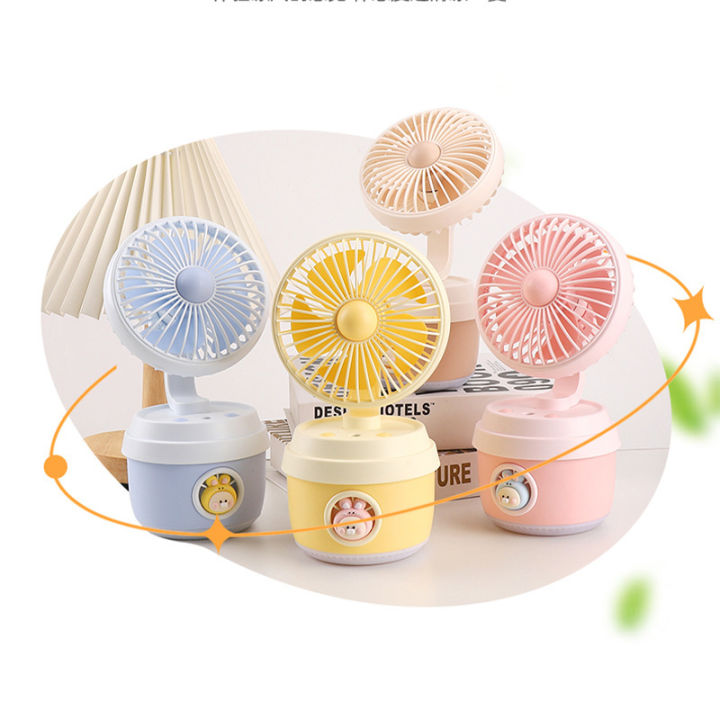 Light%20spray,%20small%20fan,%20USB%20charging,%20three%20levels%20of%20wind%20angle,%20adjustable%20wind%20angle,%20summer%20student%20dormitory%20desktop%20cooling%20fan%20-%20Image%202