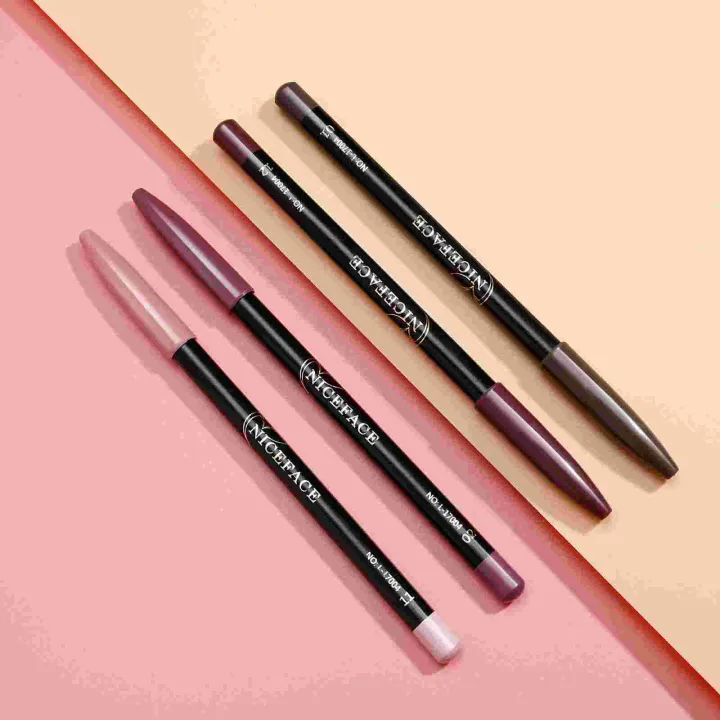 12Pcs%20Lip%20Liner%20Lip%20Makeup%20Lip%20Makeup%20Pencils%20Lip%20Liner%20Lip%20Liner%20Pencils%20Bulk%20Makeup%20Supplies%20-%20Image%207