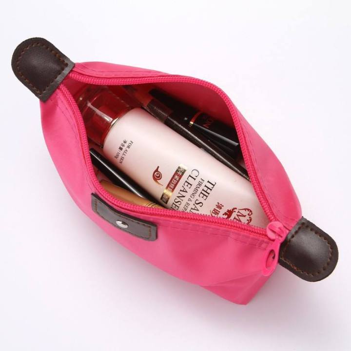 Portable%20Small%20Cosmetic%20Case%20with%20Zipper%20Makeup%20Organizer%20Waterproof%20Nylon%20Toiletry%20Pouch%20Mini%20Cosmetic%20Bags%20for%20Beauty%20Travel%20-%20Image%205