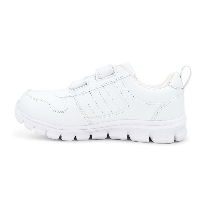 B.First%20SCHOOL%20SPORTS%20Shoe%20-%20Image%203
