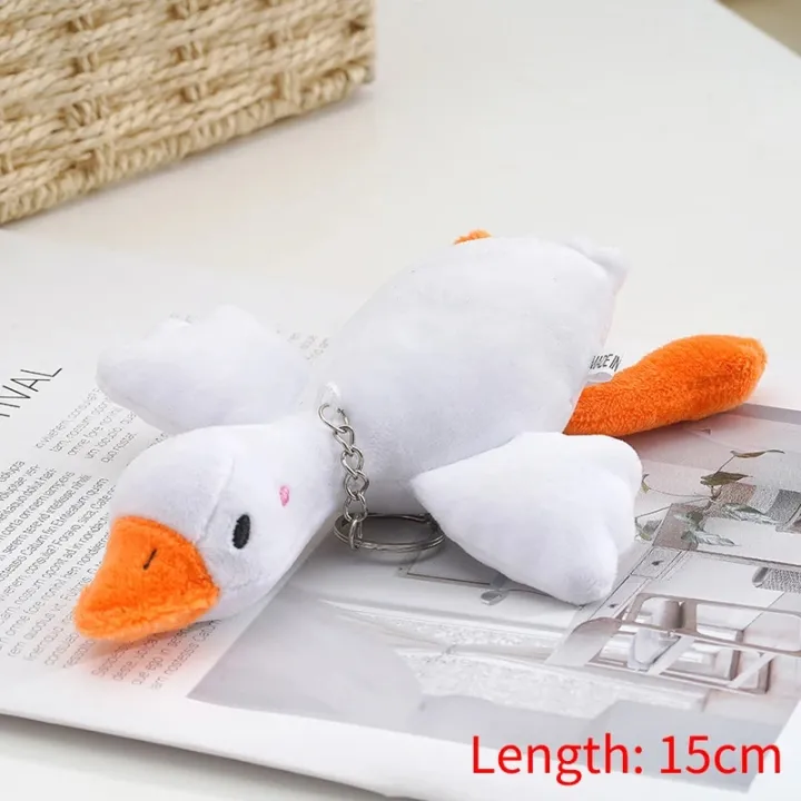 Super%20Soft%20Strawberry%20Pillow%20Toy%20Creative%20Lightweight%20Cute%20Strawberry%20Pillow%20Doll%20Home%20Decorative%20Doll%20Ornaments%20for%20Girls%20Gift%20-%20Image%207