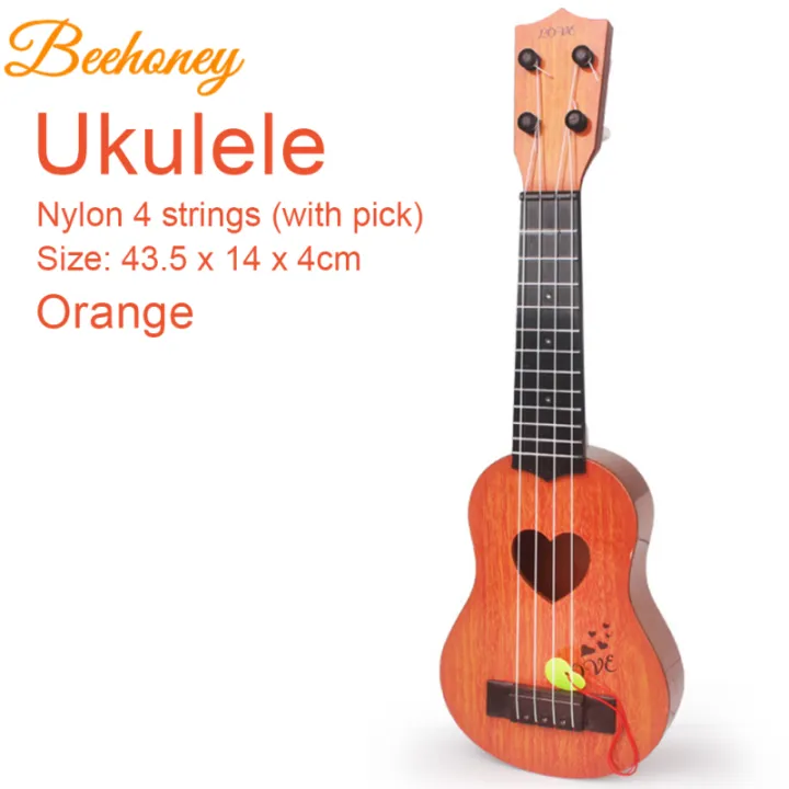 Beehoney1%20Mini%20Ukulele%20Toys%20For%20Kids%20Simulation%204%20Strings%20Guitar%20Music%20Instrument%20Early%20Educational%20Toys%20For%20Birthday%20Christmas%20Gifts%20-%20Image%209