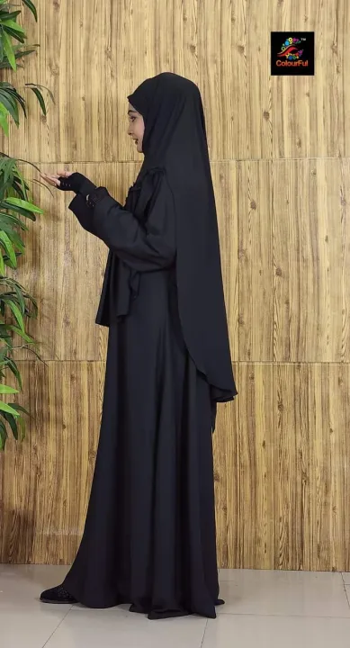 Irani%C2%A0Borkha%C2%A0Design%C2%A0latest%C2%A0simple%C2%A0stylist%C2%A0fashionable%C2%A0borka%C2%A0dress.%C2%A0hejab%C2%A0khimar%C2%A0collection%C2%A0for%C2%A0girl,%C2%A0women%C2%A0new%C2%A0design%C2%A02021.%C2%A0turkhe%C2%A0borkaa%C2%A0irani%C2%A0bourka%C2%A0dubai%C2%A0borkha%C2%A0dhaka%C2%A0embroidery%C2%A0khemar%C2%A0niqab%C2%A0islamic%C2%A0gift%C2%A0muslim%C2%A0elegant%C2%A0traditional%C2%A0burqa.%C2%A0read%20-%20Image%202