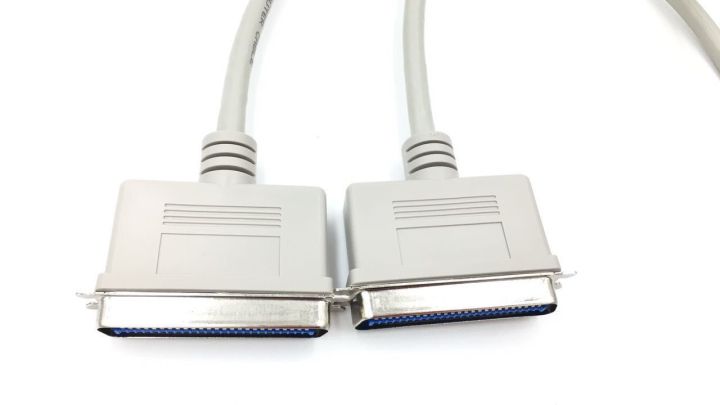 CN50%20to%20CN50%20SCSI%20Cable%2050%20Pin%20to%2050%20Pin%20Printer%20Cable%20Male%20to%20Male%20for%20Scanner%20CN50/CN50%201m%201.8m%20-%20Image%205