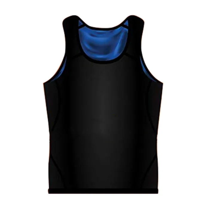 2x%20Sauna%20Vest%20Premium%20Workout%20Tank%20Top%20Sweat%20Shaper%20Polymer%20for%20Slimming%20Weight%20Loss%20Fitness%20Female%20L/XL%20&%20S/M%20-%20Image%203
