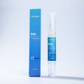 Repair Nail Fungus Treatments Essence Foot Care Serum Toe Nails Fungal Removal Gel Anti-Infection Onychomycosis Nail Care 4ml. 
