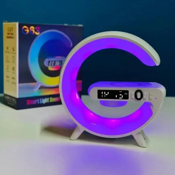 G63%20Speaker%20Lamp%20-%20APP%20Control%203%20in%201%20Multi-Function%20Bluetooth%20Speaker%20With%20Wireless%20Charging,%20RGB%20Light%20and%20Alarm%20Clock%20-%20Charger%20G%20Lamp%20with%20Sunrise%20Alarm%20for%20Bedroom%20&%20Bedside%20table%20(G%20Speaker)%20-%20Image%205