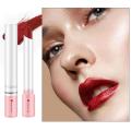 4pcs/1box Lip Gloss Set Waterproof Long-wear Liquid Lipstick Lip Colour Lips Daily Makeup Women Cosmetics. 