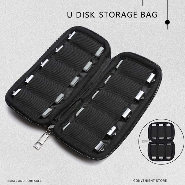 USB%20Flash%20Drive%20Case%20Storage%20Case%20Holder%20Storage%20Bag%20USB%20Flash%20Drive%20Electronic%20Accessories%20Organizer%20For%20USB%20Flash%20Drive%20Pen%20-%20Image%206