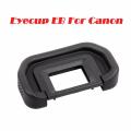 Eyecup Eb Rubber Eye Viewfinder Eyepiece For Canon 70D 80D 6D 90D. 