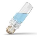 Hydra Roller 64 Pin Derma Stamp Titanium Tips Therapy System Derma Roller Bottle Serum Injection Skincare Hydration Stump.