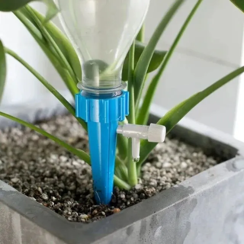 1/5Pcs%20Automatic%20Drip%20Irrigation%20System%20Self%20Watering%20Spike%20For%20Flower%20Plants%20Greenhouse%20Garden%20Adjustable%20Auto%20Water%20Dripper%20Device-Watering%20Systems%20&%20Garden%20Hoses-LIfestyle%20mall%20-%20Image%208