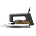 Philips- HD1172 Compact Design Light weight Classic Dry Iron. 
